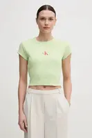 Tričko Calvin Klein Jeans