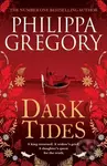 Dark Tides (The compelling new novel from the Sunday Times bestselling author of Tidelands) - kniha z kategorie Společenská beletrie