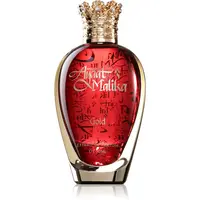 Al Haramain Ayaat Malika Gold parfémový extrakt unisex 100 ml