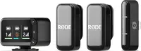 Rode Wireless Micro Camera Kit