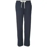 BOODY GOODNIGHT SLEEP PANTS Dámske pyžamové nohavice, tmavo sivá, veľkosť