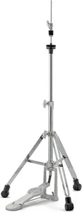 Sonor HH 1000