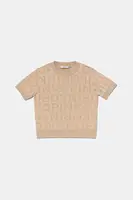 Dětský svetr Pinko