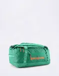 Patagonia Black Hole Duffel 40L Aqua Stone