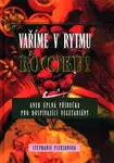 Vaříme v rytmu ro(c)ku! (poškozená) - Stephanie Piersonová