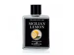 Esenciálny olej SICILIAN LEMON