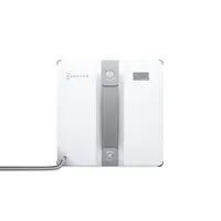 ECOVACS WINBOT MINI GREY