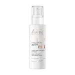 Avène Hyaluron Activ UV Anti-age Fluid SPF50