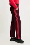Tepláky adidas Originals GRFX Trackpants