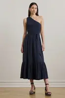 Šaty Lauren Ralph Lauren