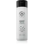 Konopný táta Shampoo konopný šampon se zklidňujícím efektem 250 ml