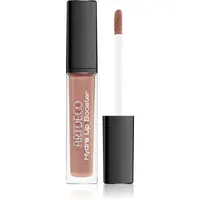 ARTDECO Hydra Lip Booster lesk na rty s hydratačním účinkem odstín 28 Translucent Mauve 6 ml