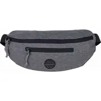 Reaper WASTE Ľadvinka, sivá, veľkosť