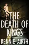 The Death of Kings - Rennie Airth - kniha z kategorie Detektivky, thrillery a horory