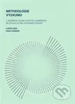 Metodologie výzkumu - Ludvík Eger