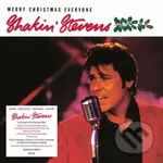 Shakin Stevens: Merry Christmas Everyone - Shakin Stevens