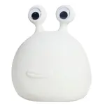 P & B DĚTSKÉ NOČNÍ SVĚTLO