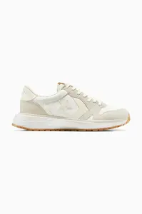 Converse Boty Converse Verse Omni Trainer