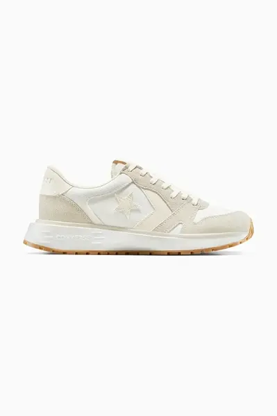 Converse Boty Converse Verse Omni Trainer