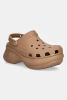 Pantofle Crocs Classic Bae Clog
