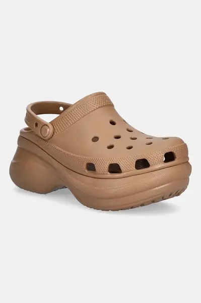 Pantofle Crocs Classic Bae Clog