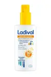 Ladival Dětská citlivá pokožka OF50+ sprej 150 ml