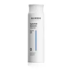 SKINSOO HydraCell Exosome Hydratační čisticí gel 250 ml
