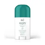 RoC Keops Deodorant tyčinka 40 ml