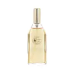 Guerlain Shalimar EDP náplň s rozprašovačem 50 ml W