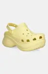 Pantofle Crocs Classic Bae Clog