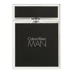 Calvin Klein Man toaletná voda pre mužov 50 ml