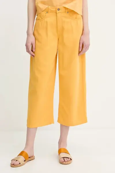 Kalhoty United Colors of Benetton