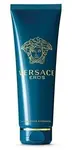 Versace Eros - sprchový gél 250 ml