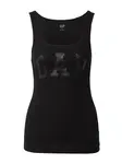 GAP Top  čierna