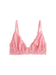 Next Podprsenka  pitaya