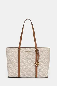 MICHAEL Michael Kors Kabelka MICHAEL Michael Kors