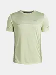 Dětské triko Under Armour UA Tech