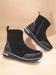 Resti Women's boots Milanio