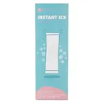 MOMCARE Instant ice chladící vložka 1 ks