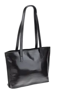 NovaKabelka.cz Ambra Nera