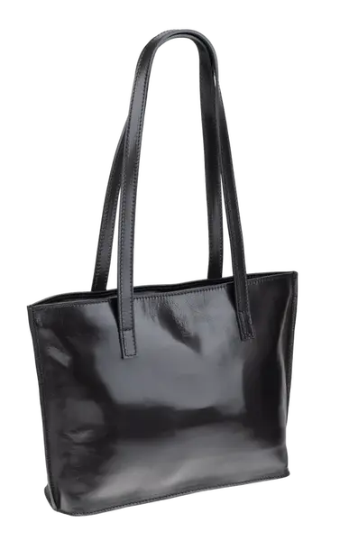 NovaKabelka.cz Ambra Nera