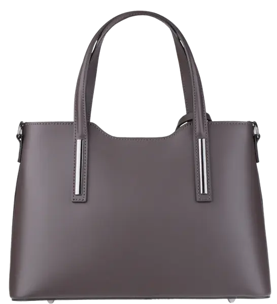 NovaKabelka.cz Isidora Cafe Piccola