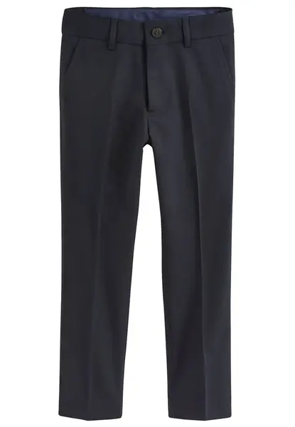 Next Nohavice  námornícka modrá