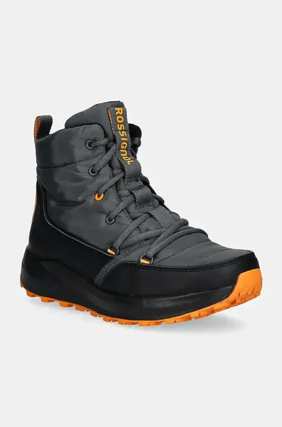 Snehule Rossignol ROSSI PODIUM