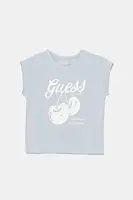 Dětské tričko Guess