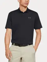 Pánská polokošile Under Armour