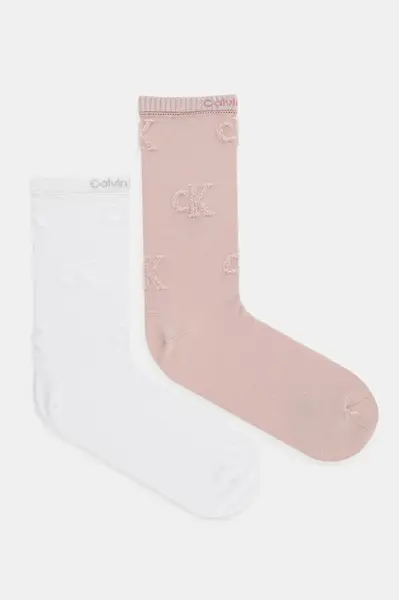 Ponožky Calvin Klein Jeans