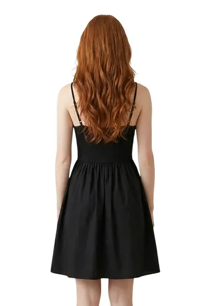 Tommy Hilfiger dámské šaty