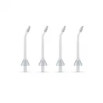 TrueLife AquaFloss L-series Jets náhradní trysky Orthodontic 4 ks