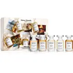 Maison Margiela REPLICA dárková sada unisex